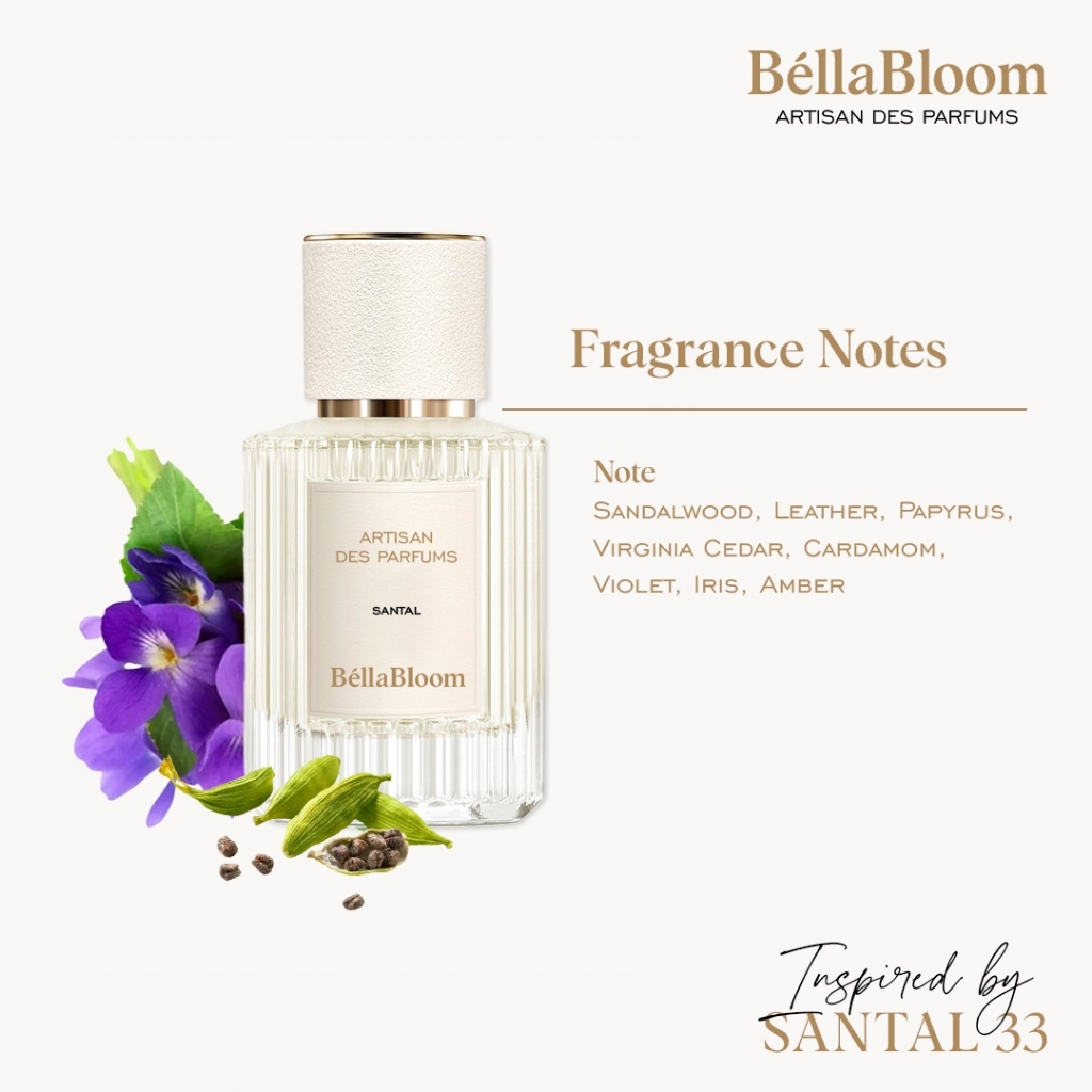 my-11134207-7rasj-m5y8auiy9h4b66