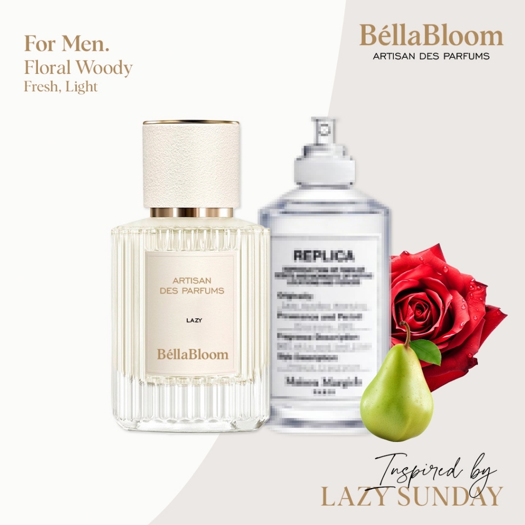 my-11134207-7rasi-m788j1t1gvj3e1