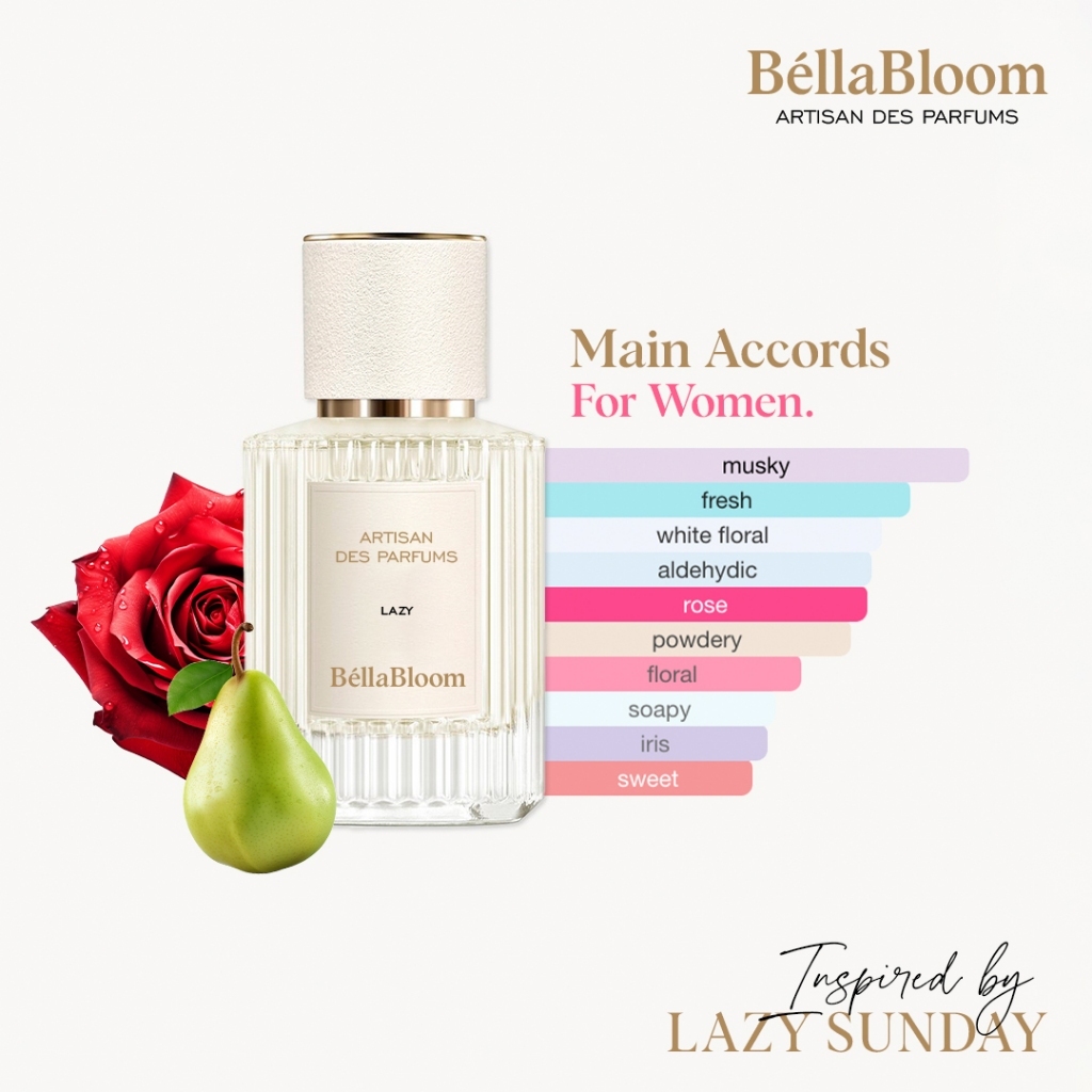 my-11134207-7rasi-m788j1tbgh1lc5