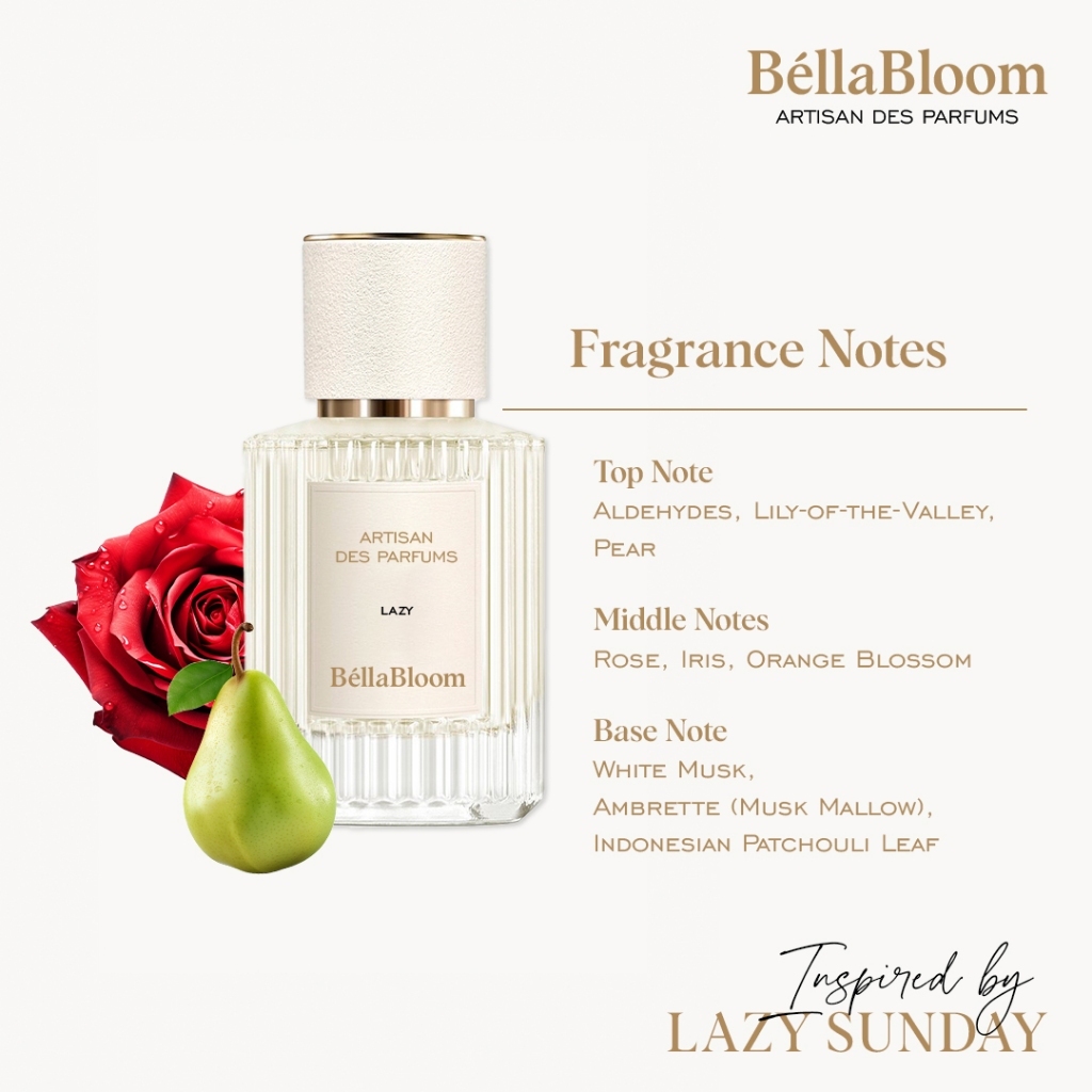 my-11134207-7rasi-m788j1tbggwvc1