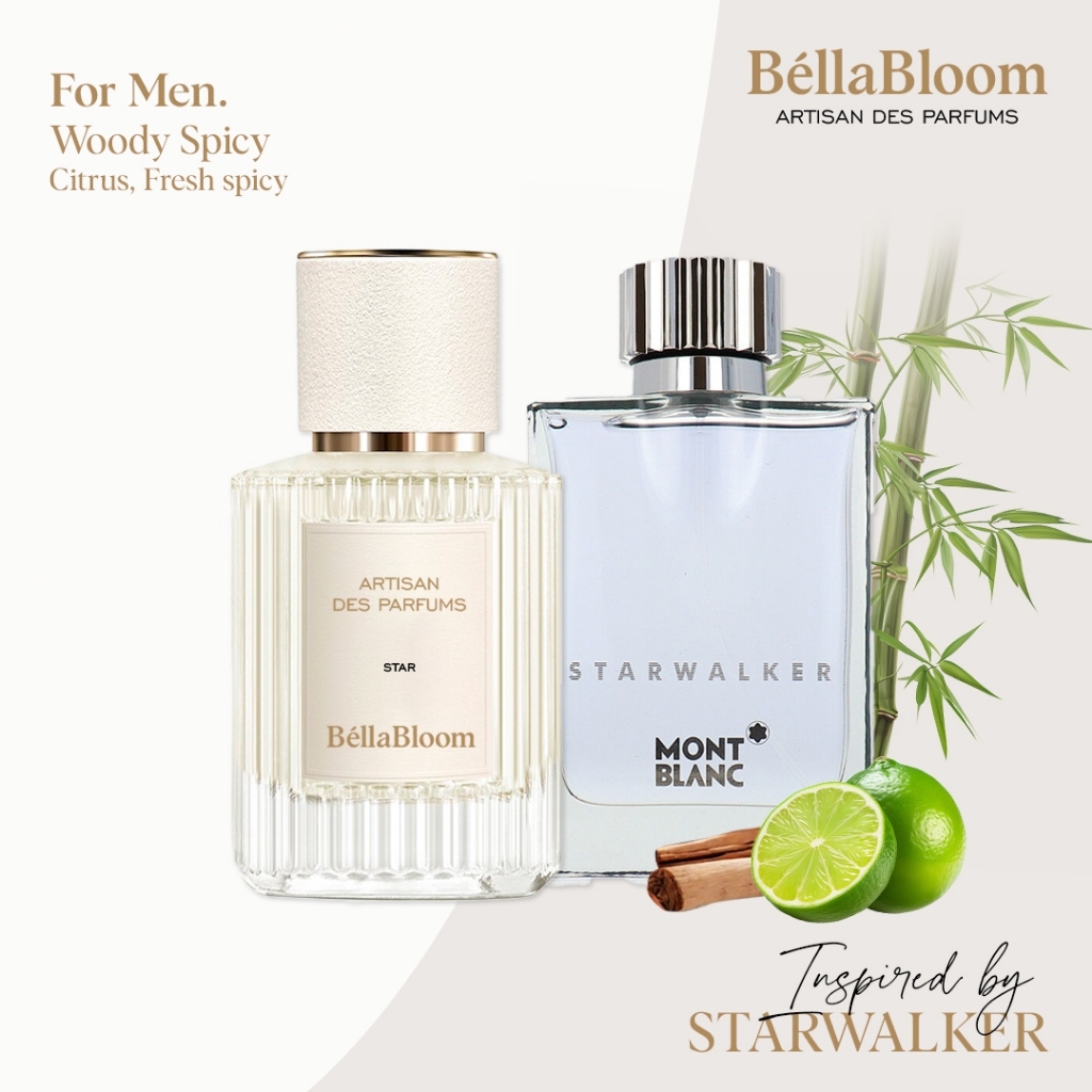 my-11134207-7r98u-lvgve6cih1fg20