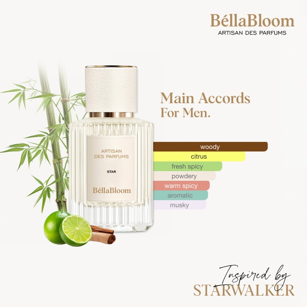 my-11134207-7r98z-lvgve6cs3zoh96