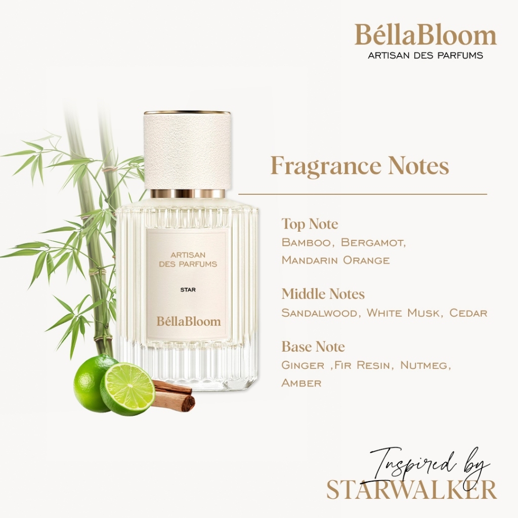 my-11134207-7r990-lvgve6cs5e8xf7