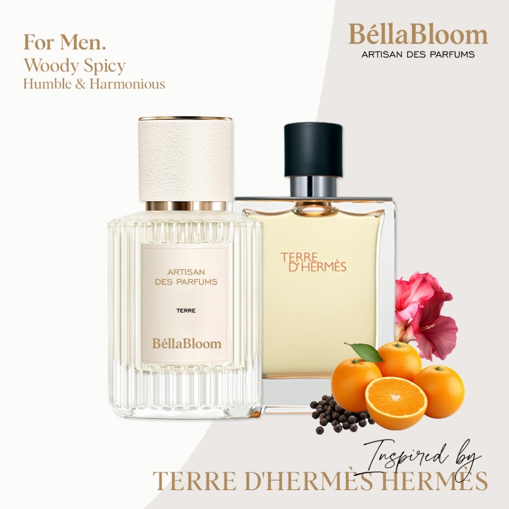 my-11134207-7rasj-m66gl0fj8rd12c