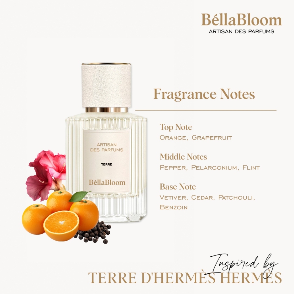 my-11134207-7rasg-m66gl0fja5arb8