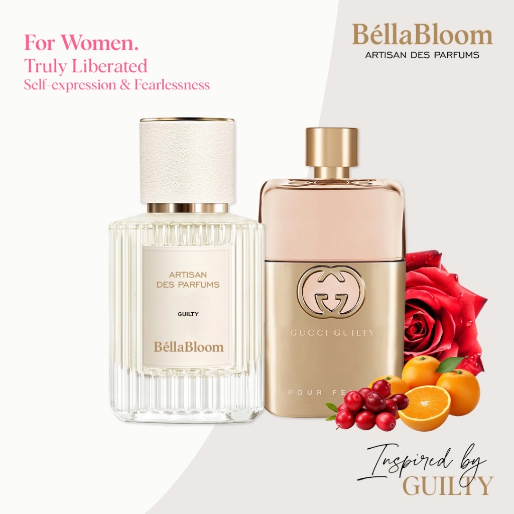 my-11134207-7r990-lvgc5h694hnld5