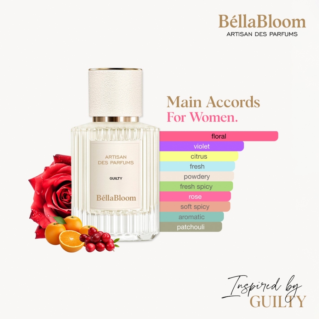 my-11134207-7r98q-lvgc5h6909y9d0