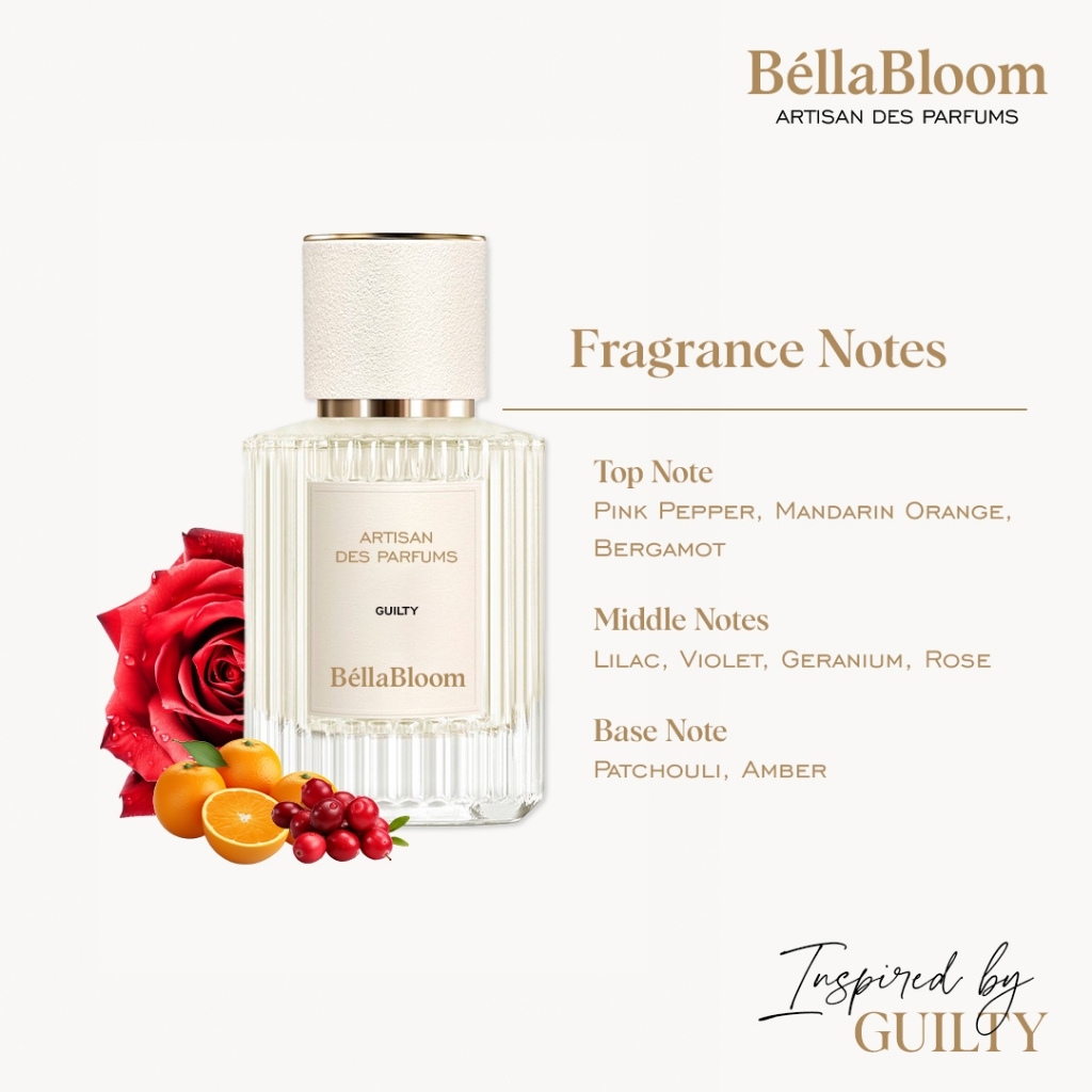 my-11134207-7r98p-lvgc5h6933355d