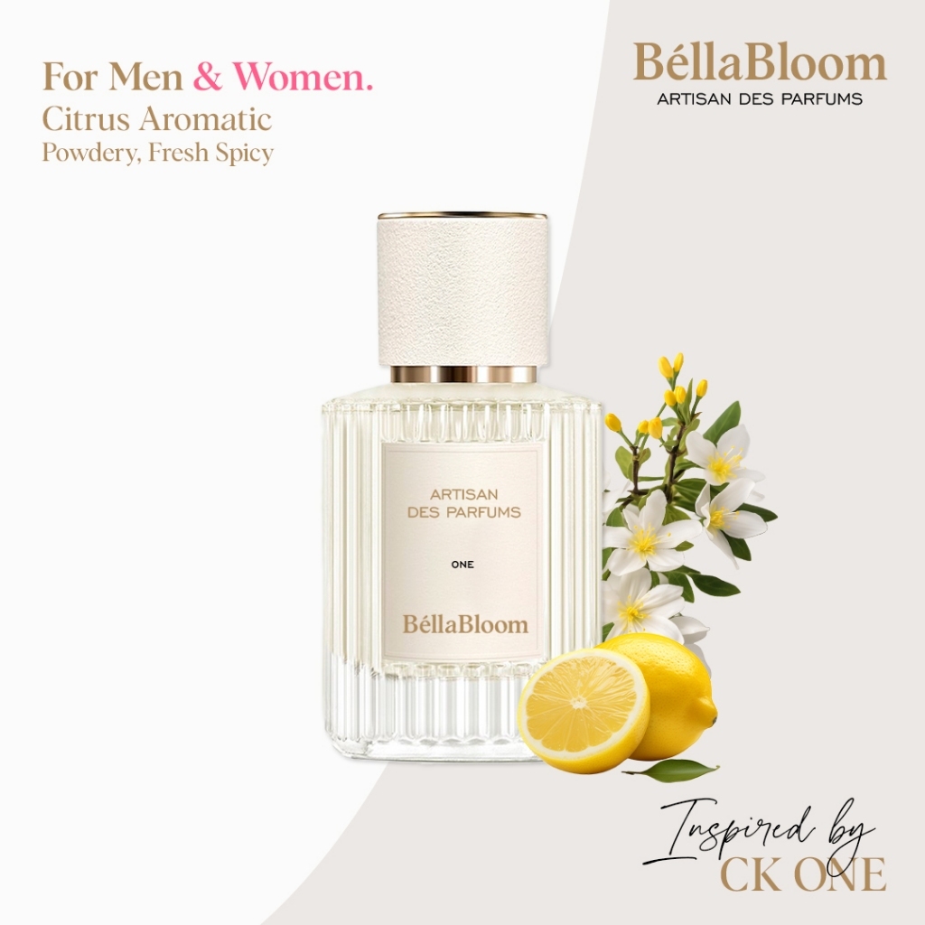 my-11134207-7rasj-m7j4l3qbz5b353