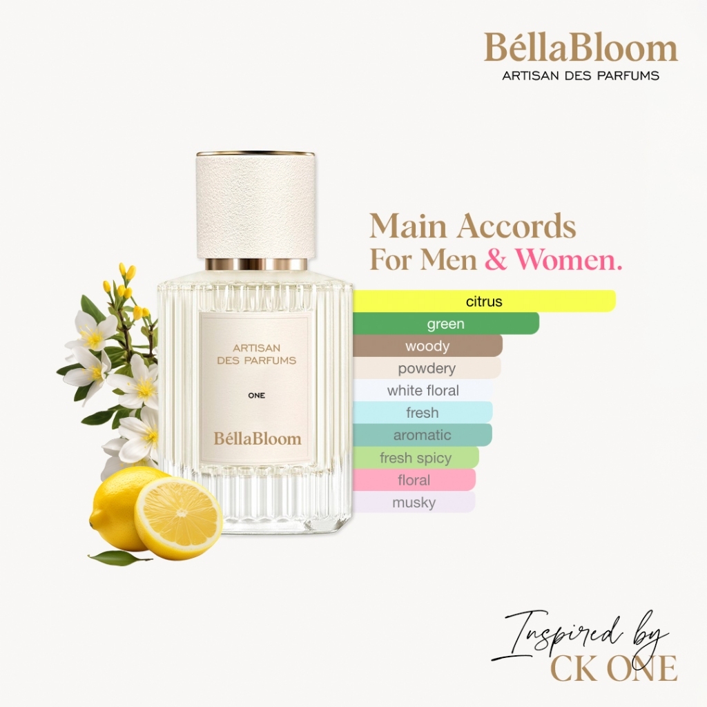 my-11134207-820l9-me866m6qql8k4c