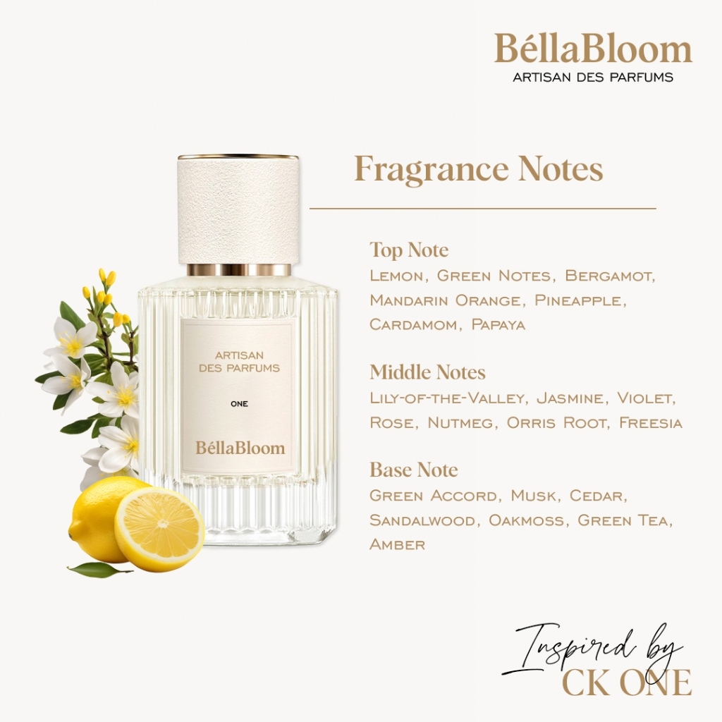 my-11134207-820lf-me866qc9escib9