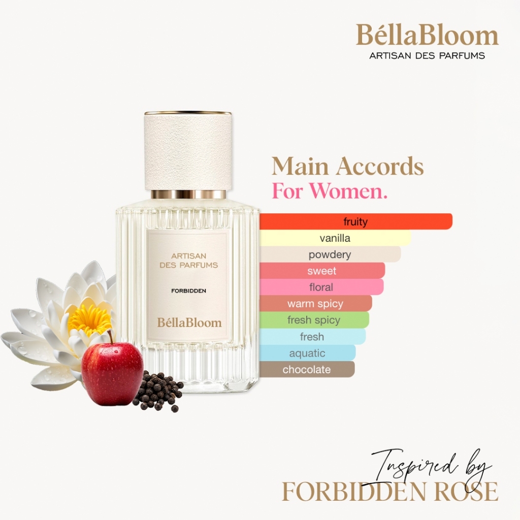 my-11134207-7r991-lv459zjpq81x55