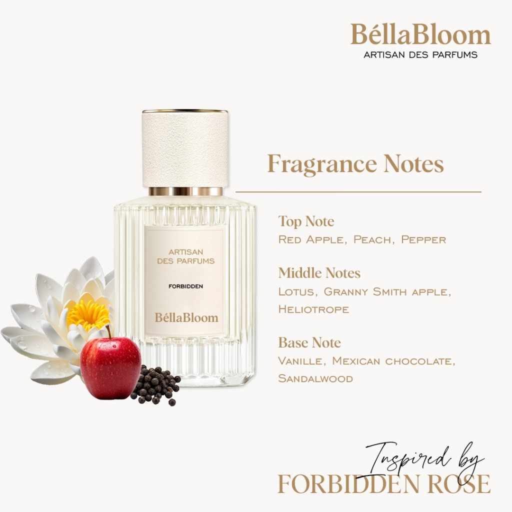 my-11134207-7r98r-lv459zjprmmd65