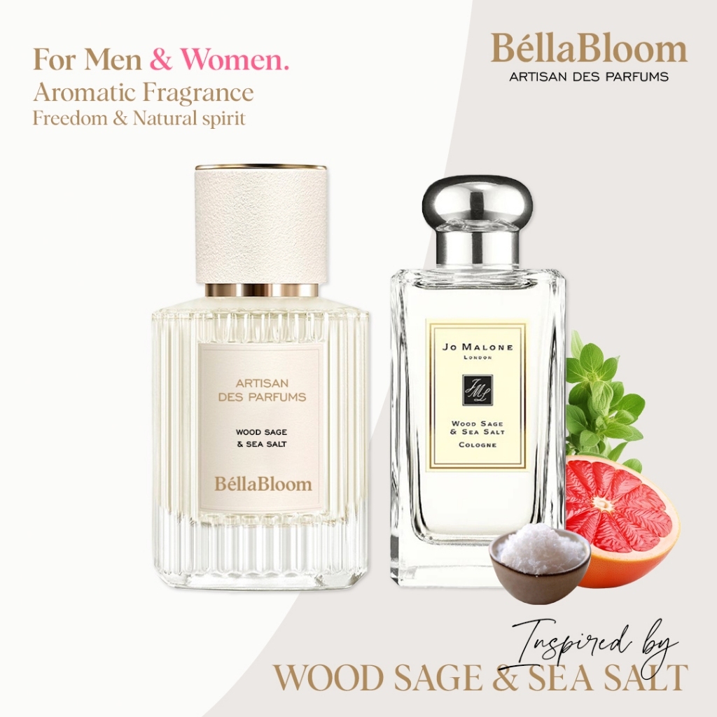 my-11134207-7r98w-lvgve6csb0jg97