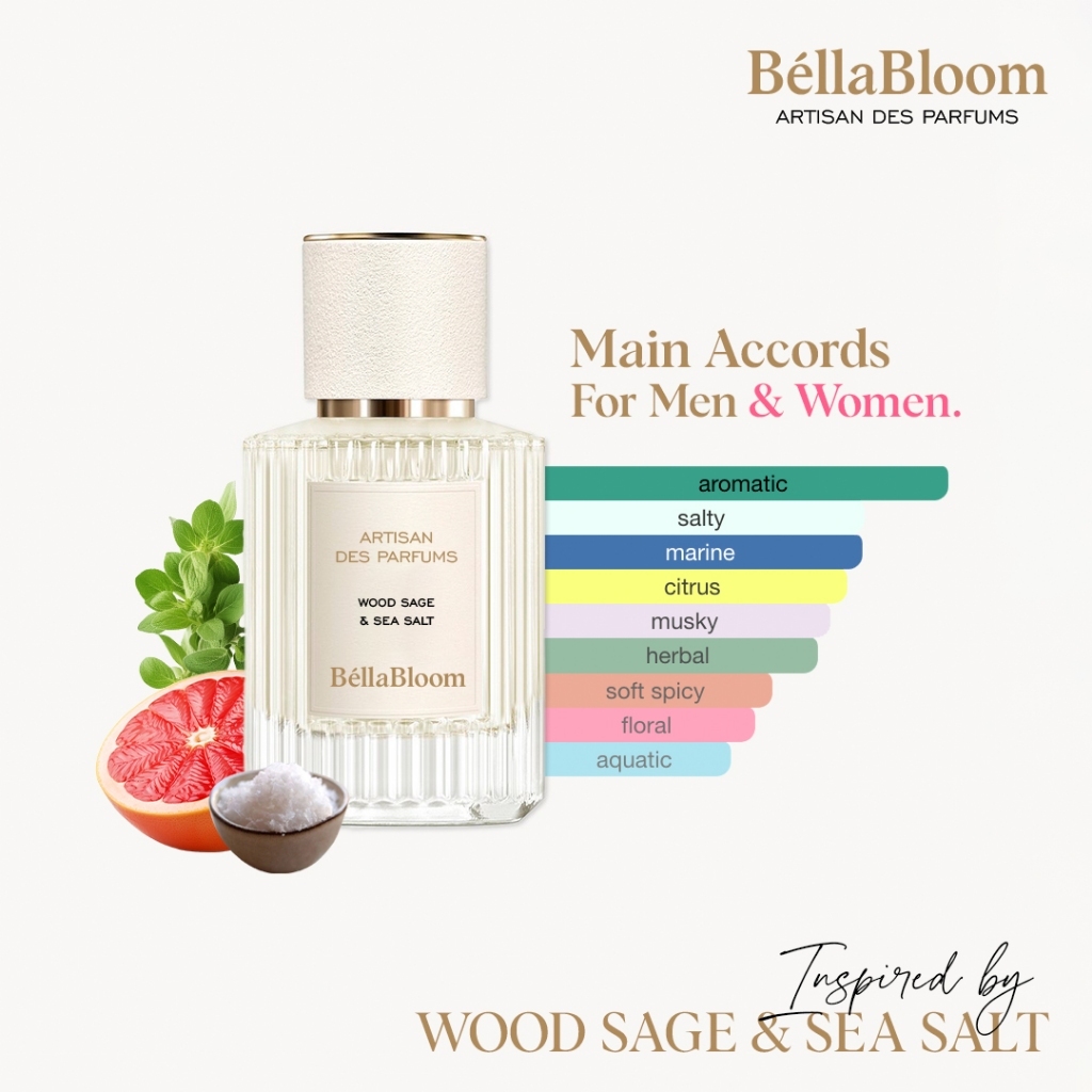 my-11134207-7r98p-lvgve6cs9lz046