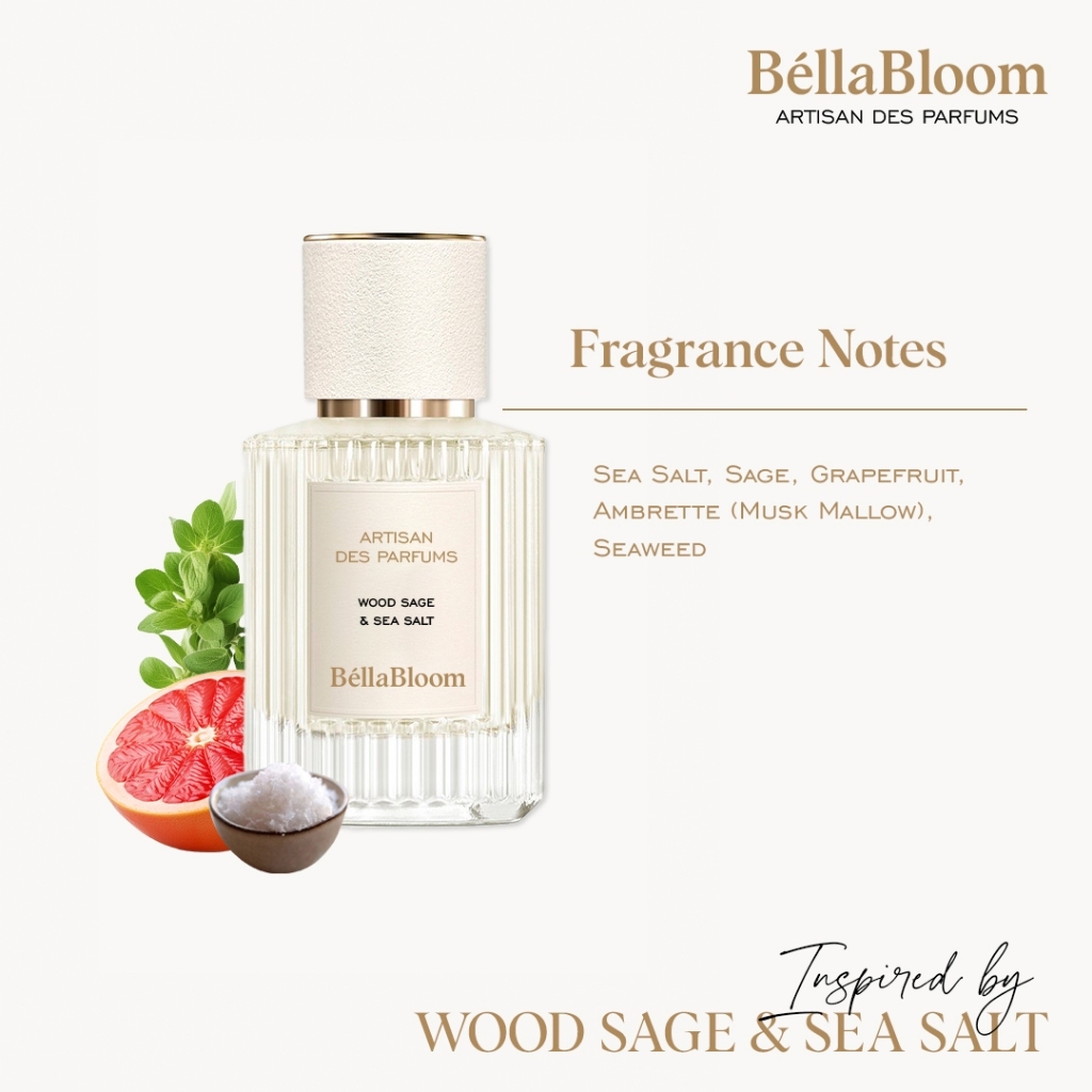 my-11134207-7r98y-lvgve6cscf3wd4