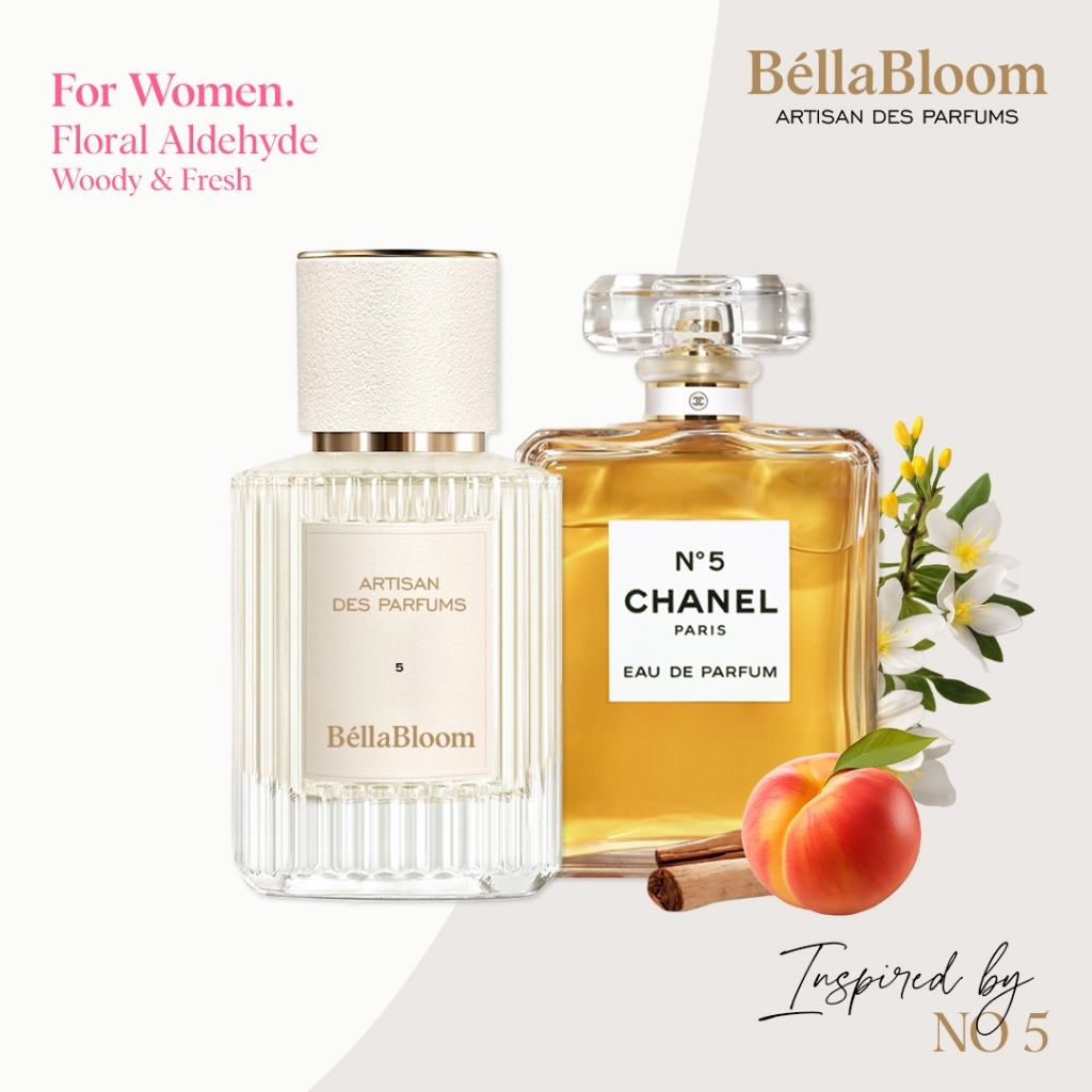 my-11134207-7r98z-lvgc5h68p1fg09