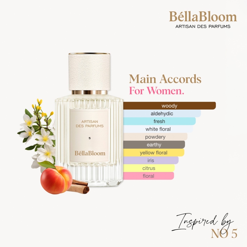 my-11134207-7r98w-lvgc5h68rukcd8