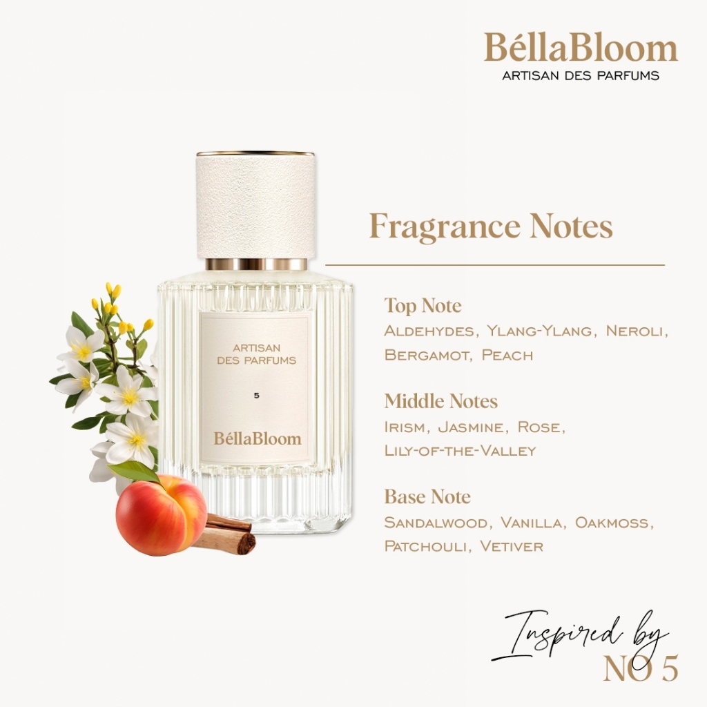 my-11134207-7r98s-lvgc5h68qfzw72