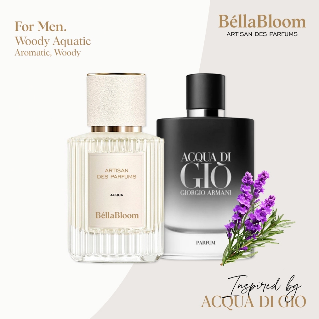 my-11134207-7r98y-lv3dn0wibubp98