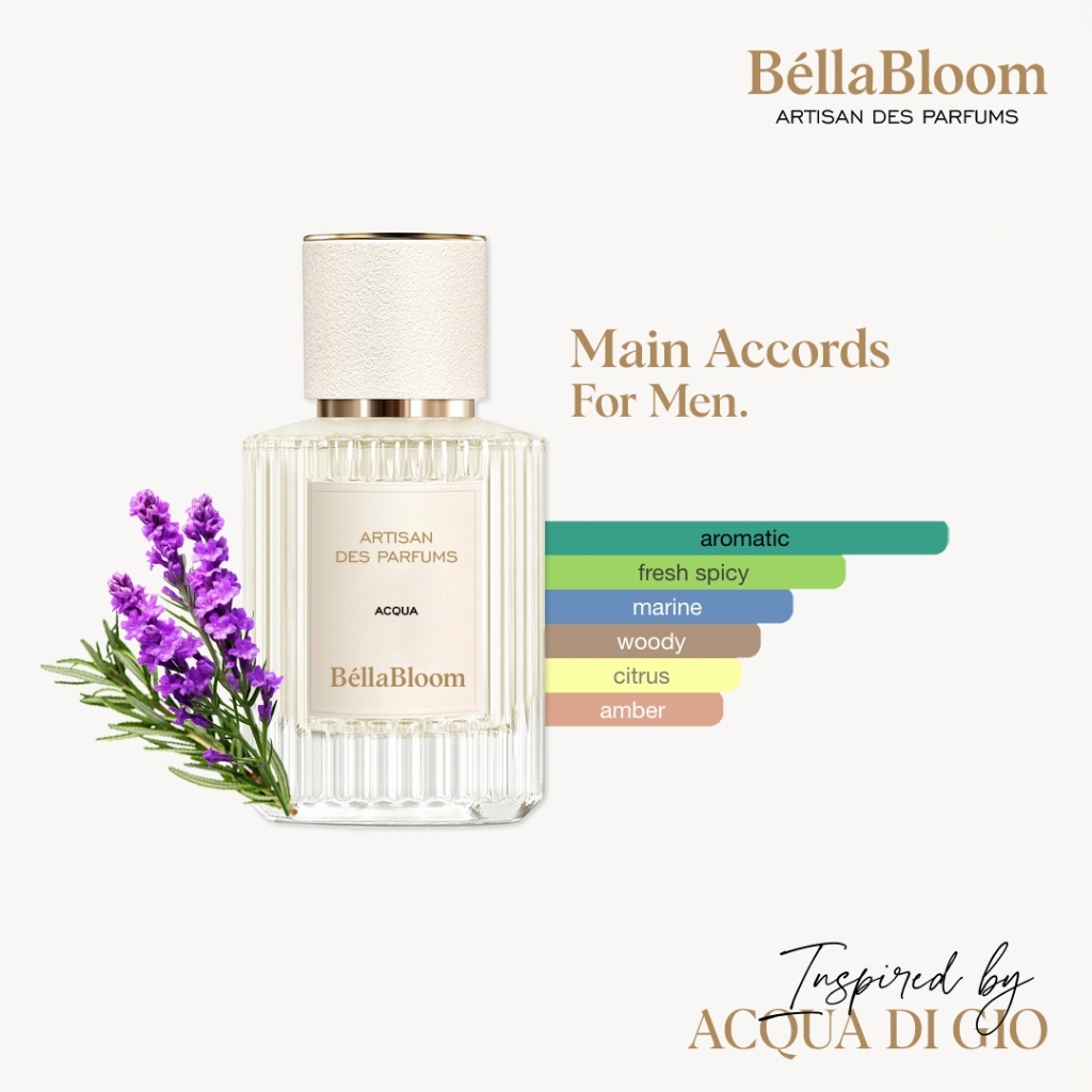 my-11134207-7r991-lv3dn0whwe2t31