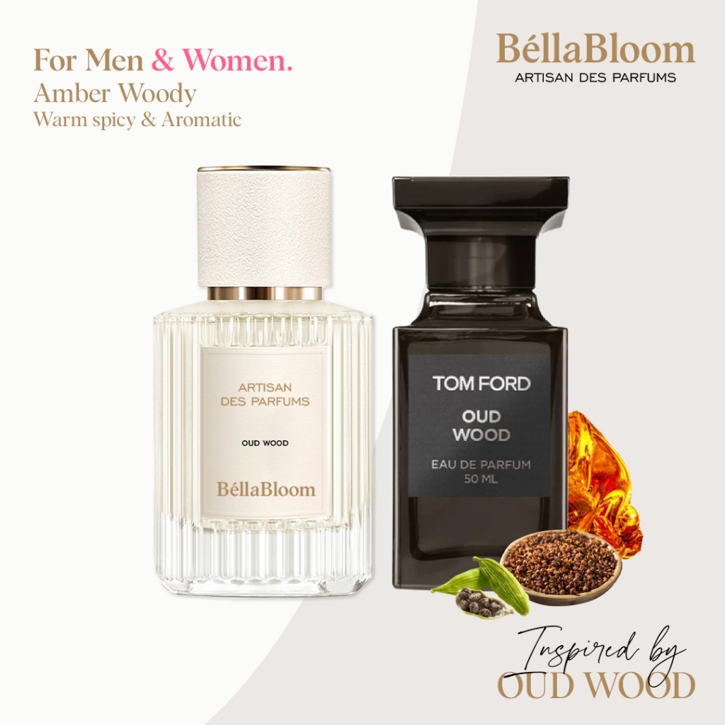 my-11134207-7r98q-lvgc5h68xgu41f