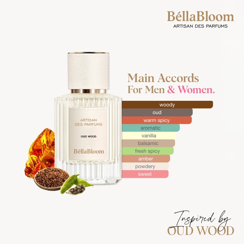 my-11134207-7r991-lvgc5h6909z083