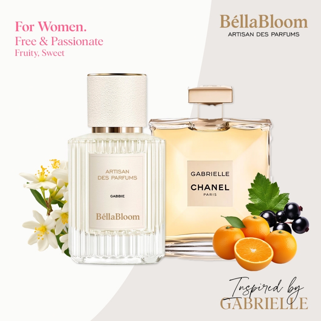 my-11134207-7r98y-lvgc5h68rujl77