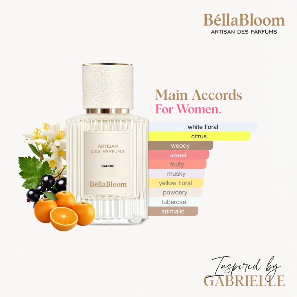 my-11134207-7r992-lvgc5h68t94138