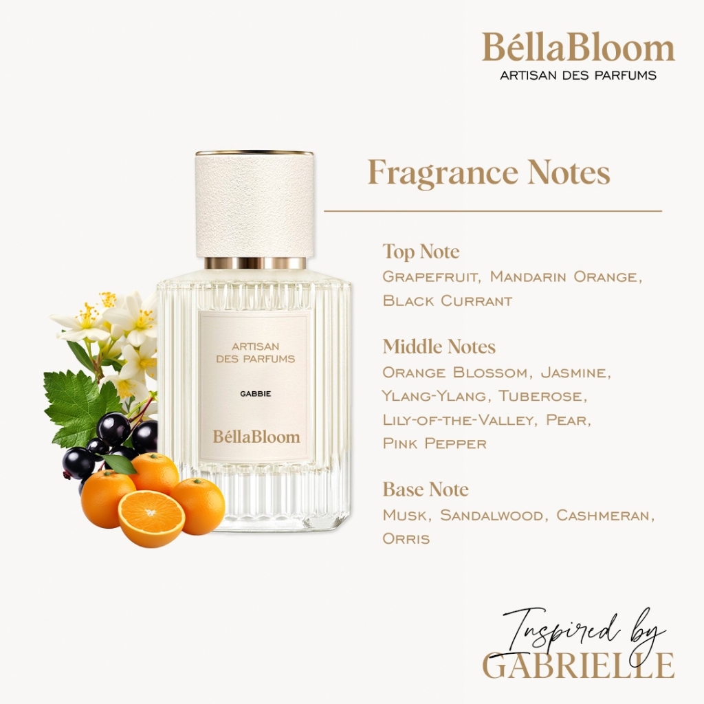 my-11134207-7r98s-lvgc5h68unoh31