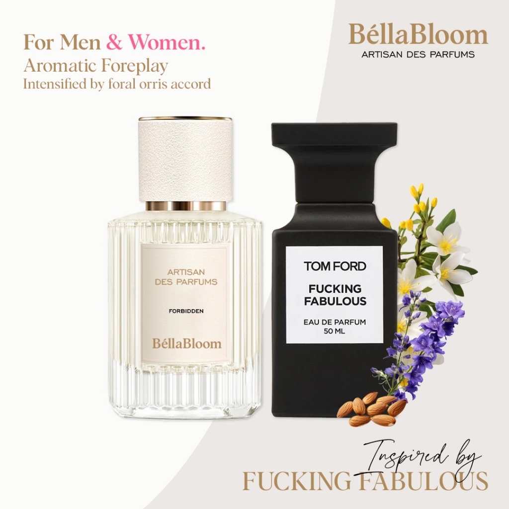 my-11134207-7r98z-lvgc5h68nmu973