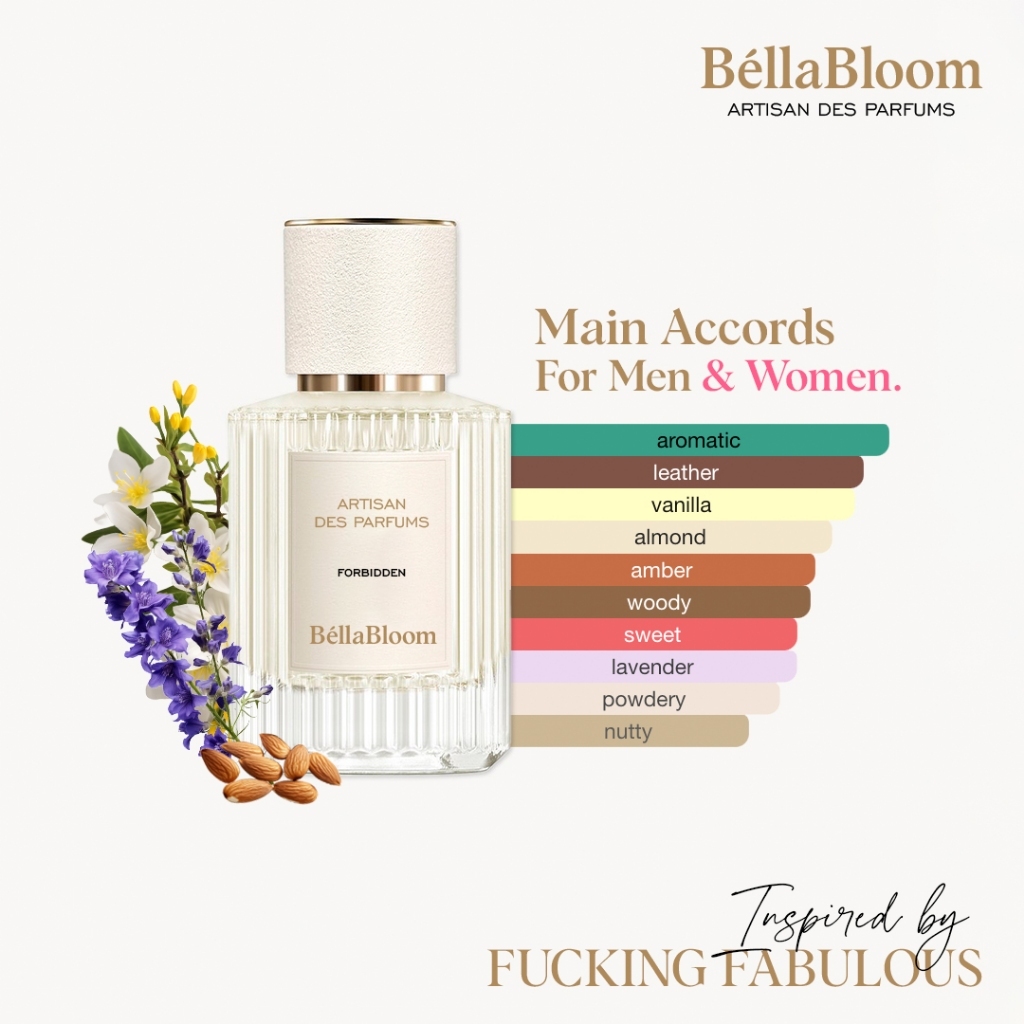 my-11134207-7r98x-lvgc5h68p1epc1