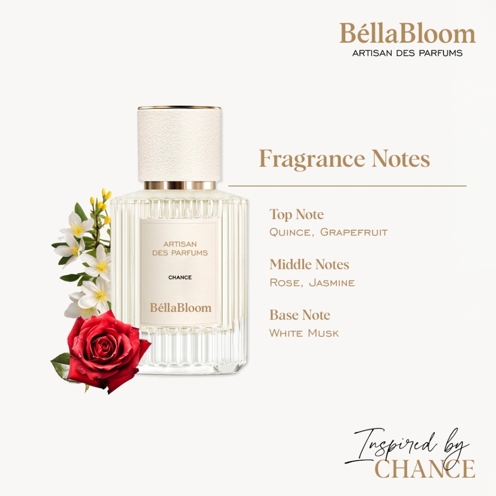 my-11134207-7r98p-lv459zjfs1mgd6