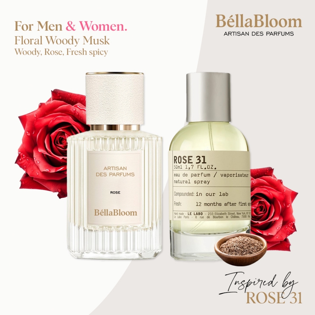 my-11134207-7r98v-lvgve6ci4ebg6f