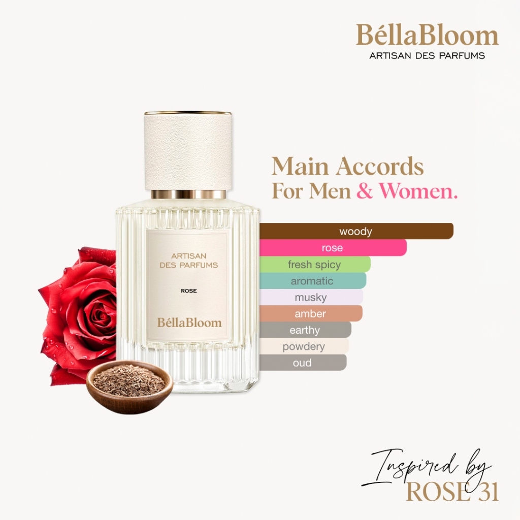 my-11134207-7r991-lvgve6ci5svw4c