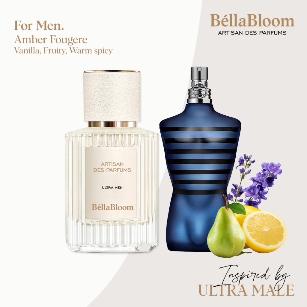 my-11134207-7r98p-lvgve6csf8817c