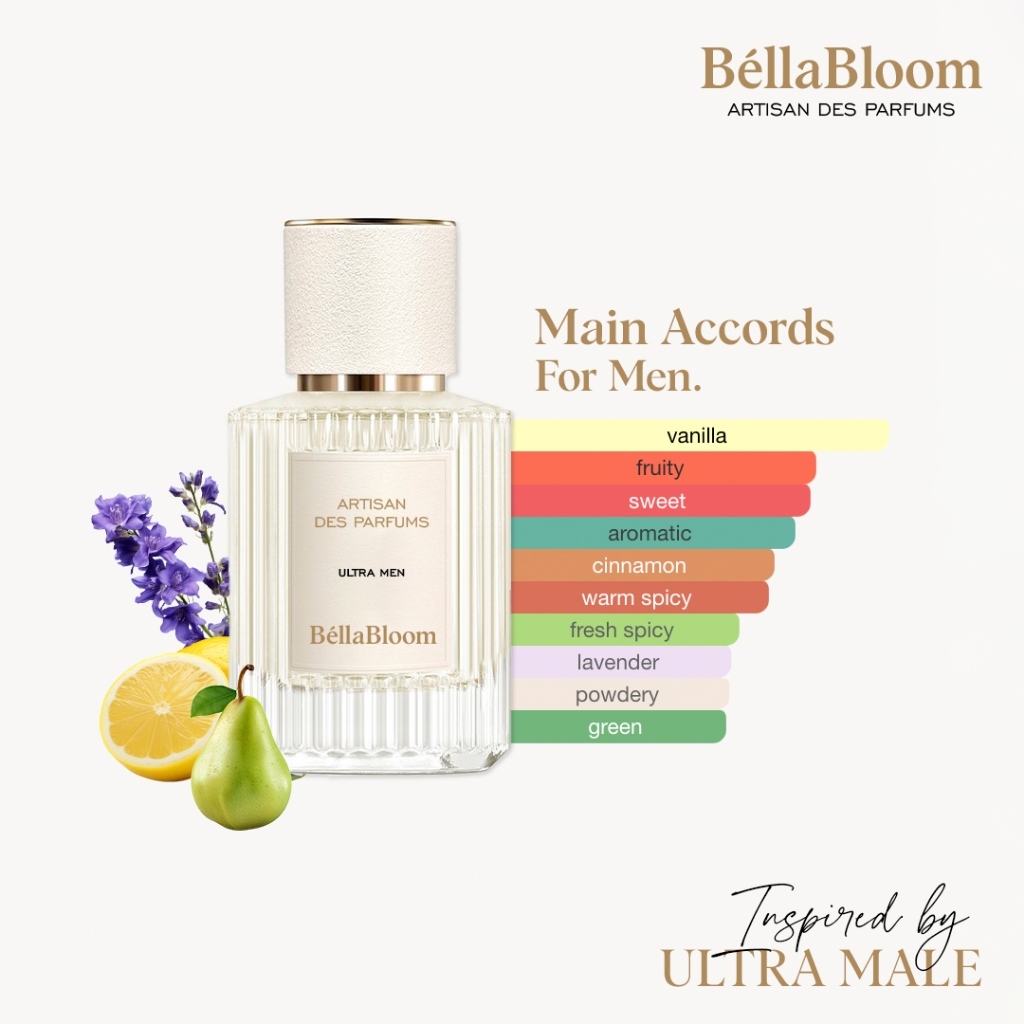 my-11134207-7r98u-lvgve6csgmshe6