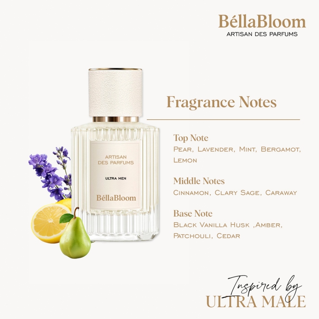 my-11134207-7r98q-lvgve6cs3zp87c