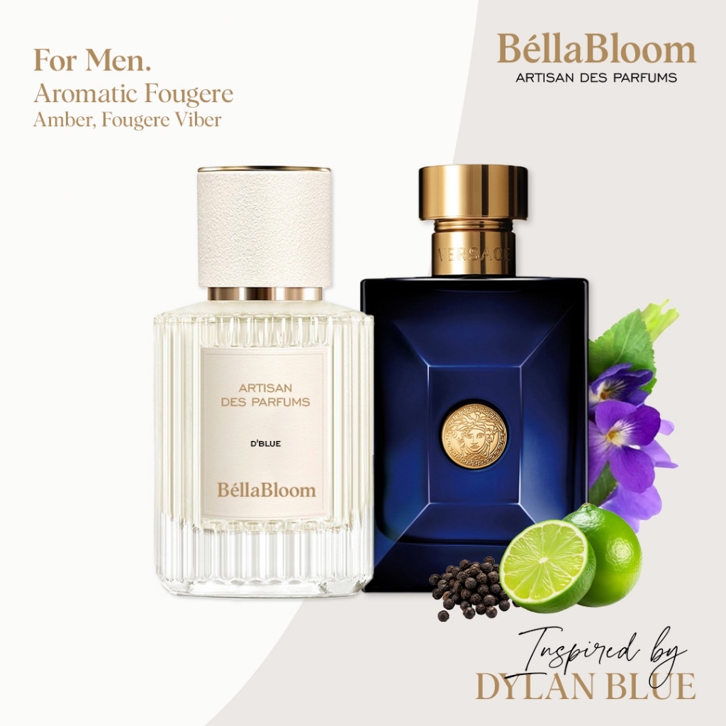 my-11134207-7r98w-lv459zjg1vlke1