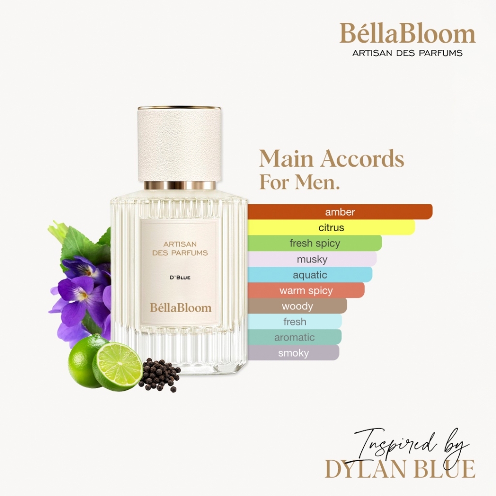 my-11134207-7r98o-lv459zjg4oqgf1