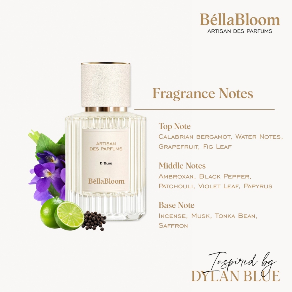 my-11134207-7r98v-lv459zjg63aw2b