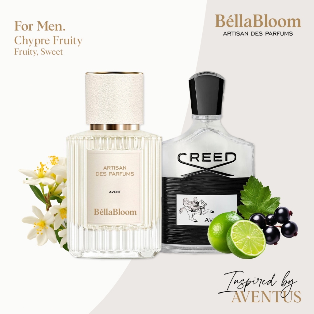 my-11134207-7r990-lv3dn0wipw0553