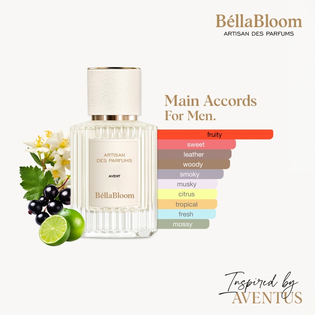 my-11134207-7r991-lv3dn0whxsn90b