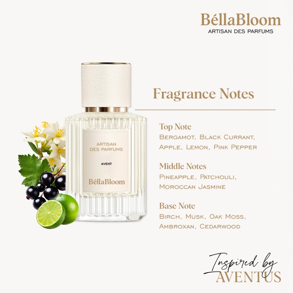 my-11134207-7r98w-lv3dn0whz77p0f