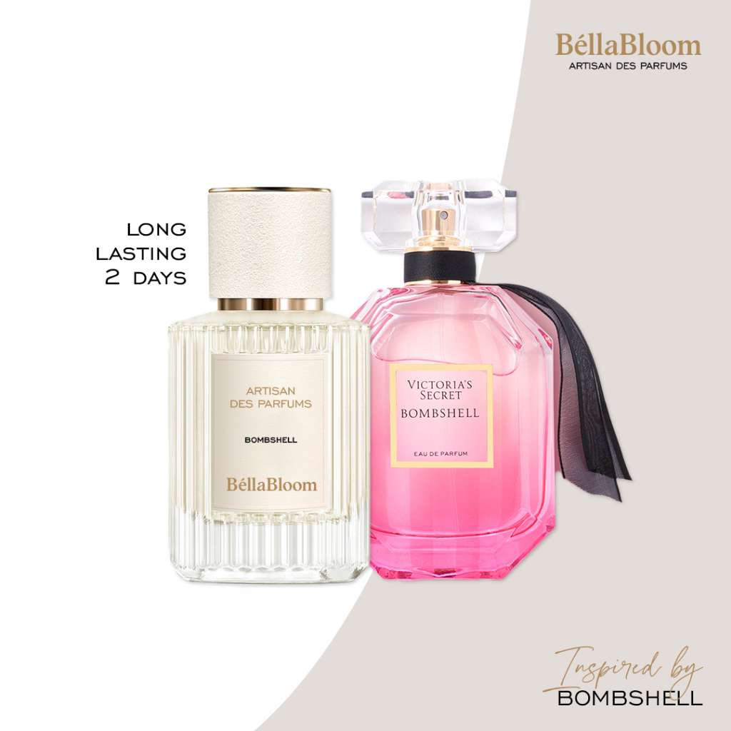 my-11134207-7r98t-lsdtroc29kpw64