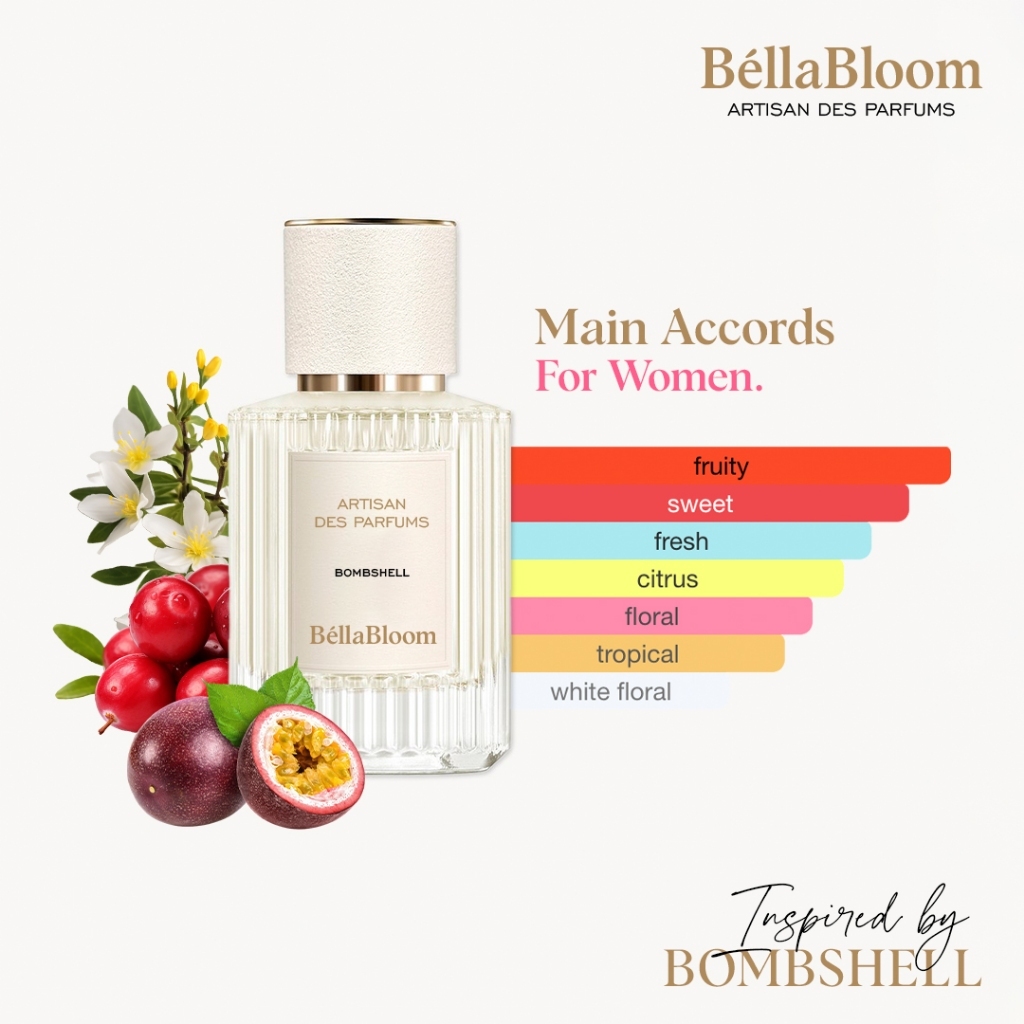 my-11134207-820l4-me86349n6qrk83