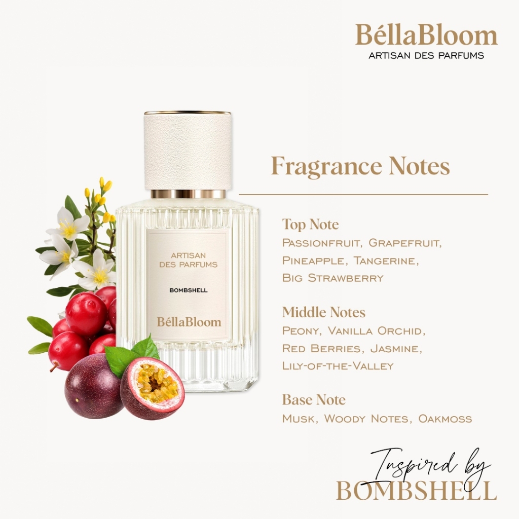 my-11134207-820la-me86385zdfr79f