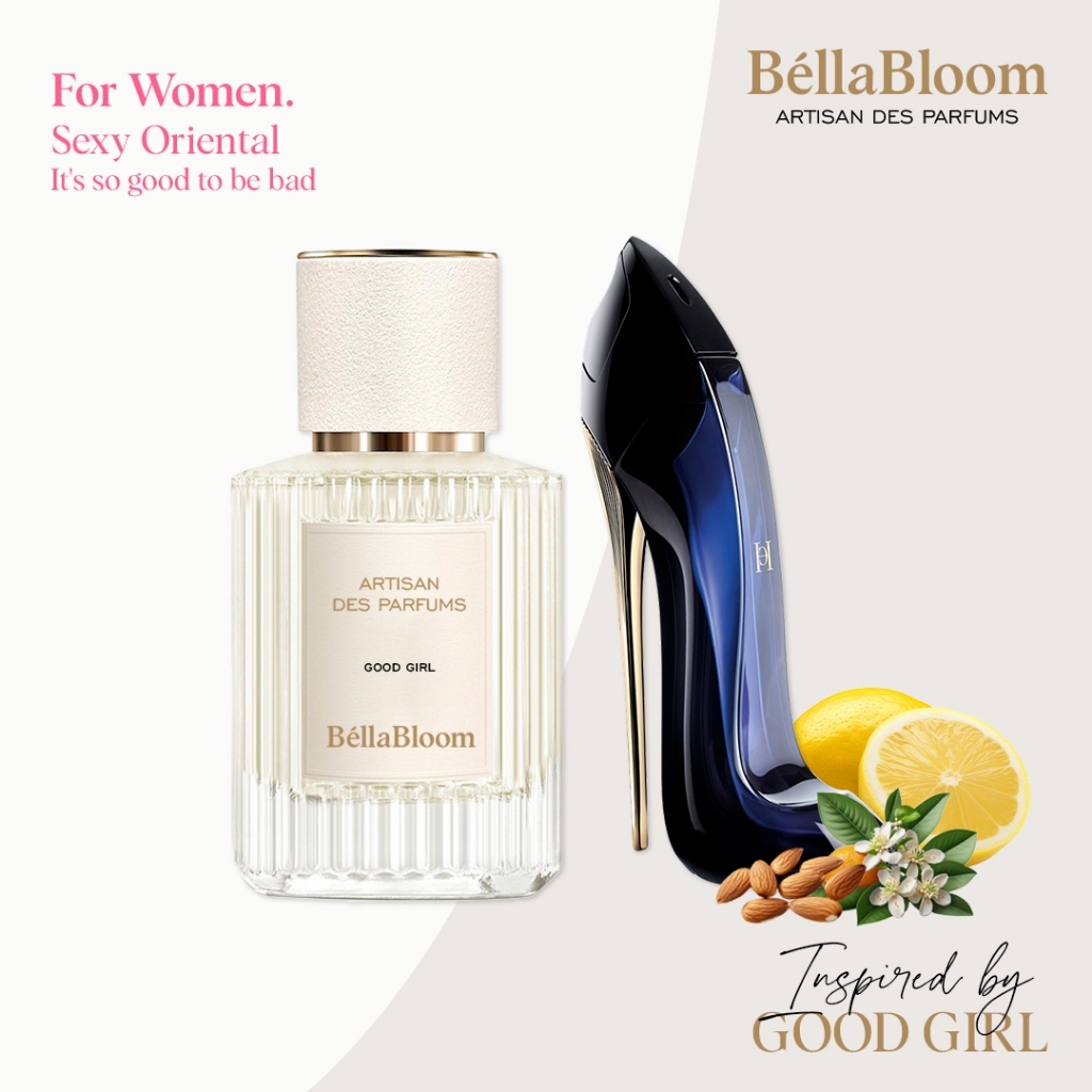 my-11134207-7r98q-lvgc5h68w28xc2