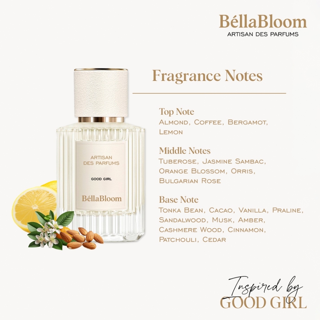 my-11134207-7r98r-lvgc5h68yvdtf2