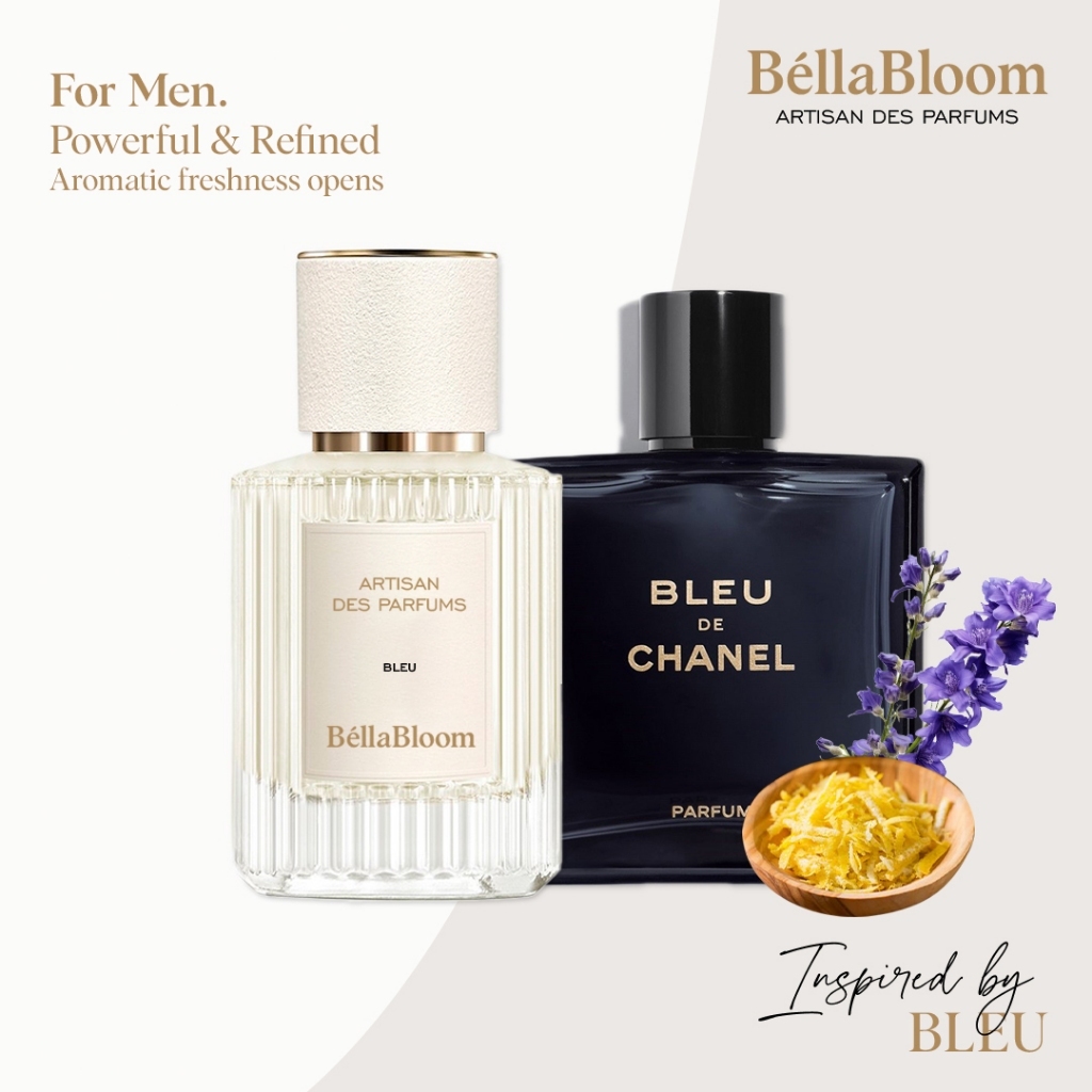 my-11134207-7r98q-lv3dn0wi916tc7